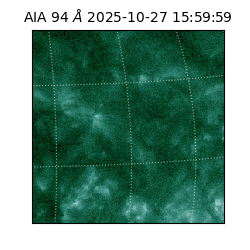 saia - 2025-10-27T15:59:59.122000