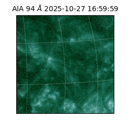 saia - 2025-10-27T16:59:59.130000