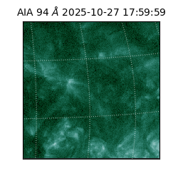 saia - 2025-10-27T17:59:59.122000