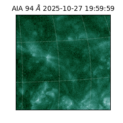 saia - 2025-10-27T19:59:59.122000