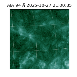 saia - 2025-10-27T21:00:35.125000