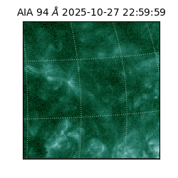 saia - 2025-10-27T22:59:59.122000