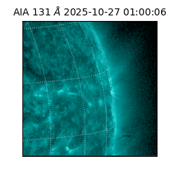 saia - 2025-10-27T01:00:06.622000