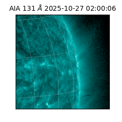 saia - 2025-10-27T02:00:06.622000