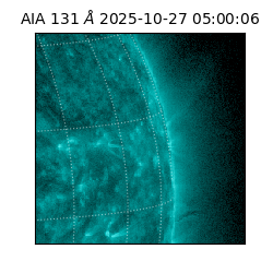 saia - 2025-10-27T05:00:06.622000