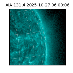 saia - 2025-10-27T06:00:06.622000