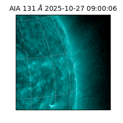 saia - 2025-10-27T09:00:06.622000