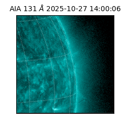 saia - 2025-10-27T14:00:06.622000