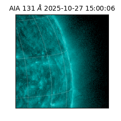 saia - 2025-10-27T15:00:06.629000