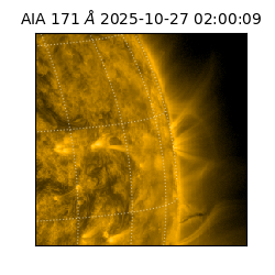 saia - 2025-10-27T02:00:09.350000