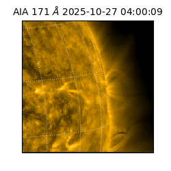 saia - 2025-10-27T04:00:09.350000
