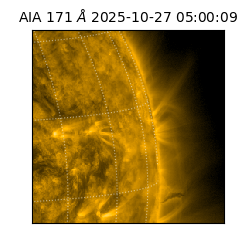 saia - 2025-10-27T05:00:09.350000