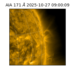 saia - 2025-10-27T09:00:09.350000
