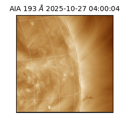 saia - 2025-10-27T04:00:04.843000