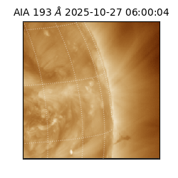 saia - 2025-10-27T06:00:04.843000