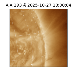 saia - 2025-10-27T13:00:04.844000