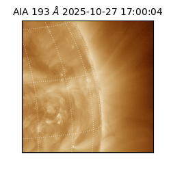 saia - 2025-10-27T17:00:04.843000