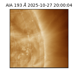 saia - 2025-10-27T20:00:04.843000