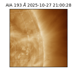 saia - 2025-10-27T21:00:28.843000