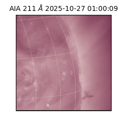 saia - 2025-10-27T01:00:09.626000