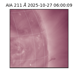 saia - 2025-10-27T06:00:09.633000