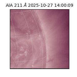 saia - 2025-10-27T14:00:09.630000