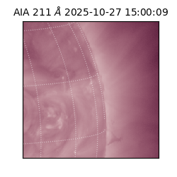 saia - 2025-10-27T15:00:09.632000