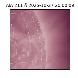 saia - 2025-10-27T20:00:09.630000