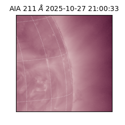 saia - 2025-10-27T21:00:33.631000