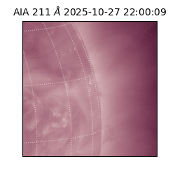 saia - 2025-10-27T22:00:09.626000