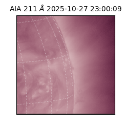 saia - 2025-10-27T23:00:09.632000