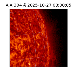 saia - 2025-10-27T03:00:05.129000