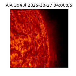 saia - 2025-10-27T04:00:05.129000