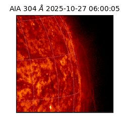 saia - 2025-10-27T06:00:05.129000