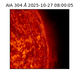 saia - 2025-10-27T08:00:05.129000