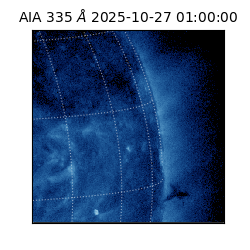 saia - 2025-10-27T01:00:00.626000