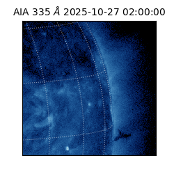 saia - 2025-10-27T02:00:00.626000