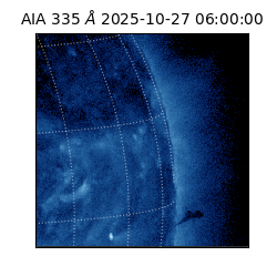 saia - 2025-10-27T06:00:00.632000