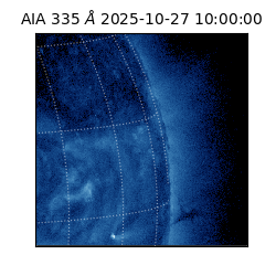 saia - 2025-10-27T10:00:00.632000