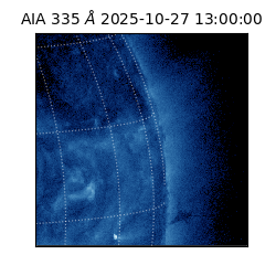 saia - 2025-10-27T13:00:00.626000