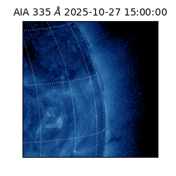 saia - 2025-10-27T15:00:00.626000