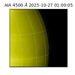 saia - 2025-10-27T01:00:05.962000