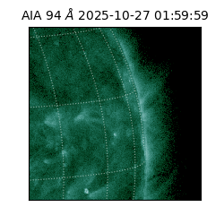 saia - 2025-10-27T01:59:59.138000