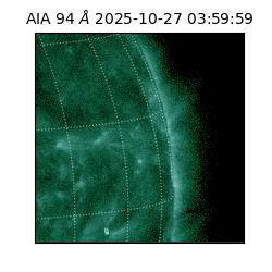 saia - 2025-10-27T03:59:59.122000