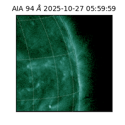 saia - 2025-10-27T05:59:59.122000