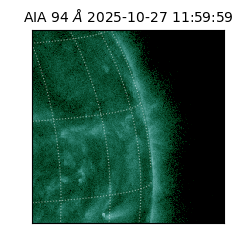 saia - 2025-10-27T11:59:59.138000