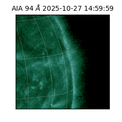 saia - 2025-10-27T14:59:59.122000