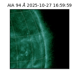 saia - 2025-10-27T16:59:59.130000