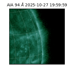 saia - 2025-10-27T19:59:59.122000