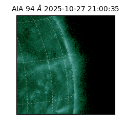 saia - 2025-10-27T21:00:35.125000